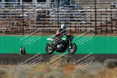 media/Apr-19-2025-AHRMA (Sat) [[3d98ca3309]]/Practice/Group 3/Turns 1  and  5/